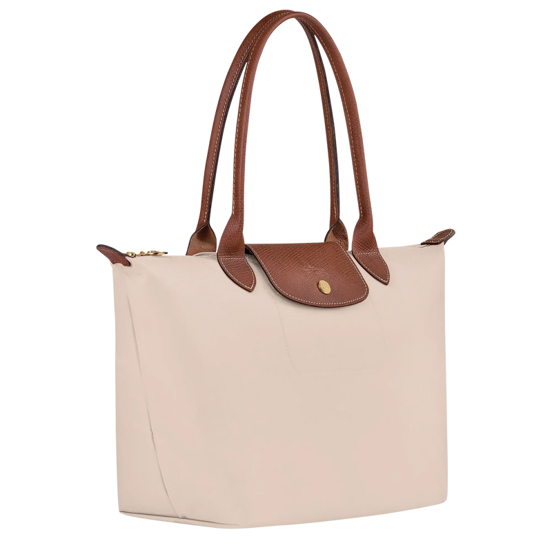 Exklusive Tote Bag Kollektion