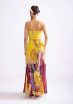 OLIVIA – Summer Dress