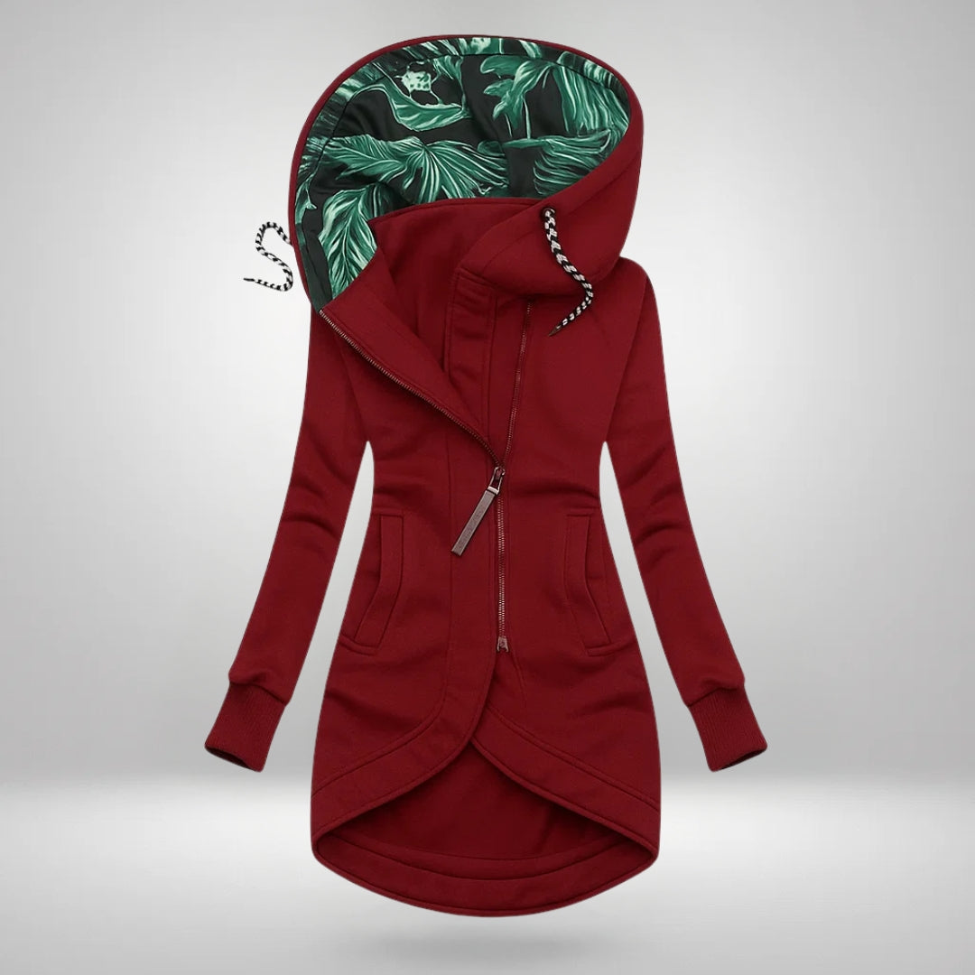 Lara™ | Wintermantel für Damen