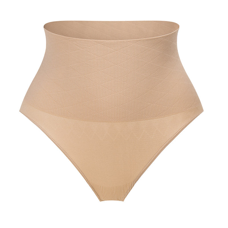 CELINA | Shapewear Thong