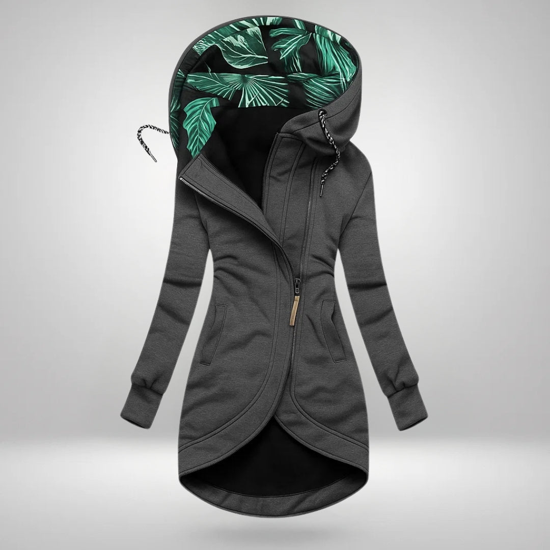 Lara™ | Wintermantel für Damen