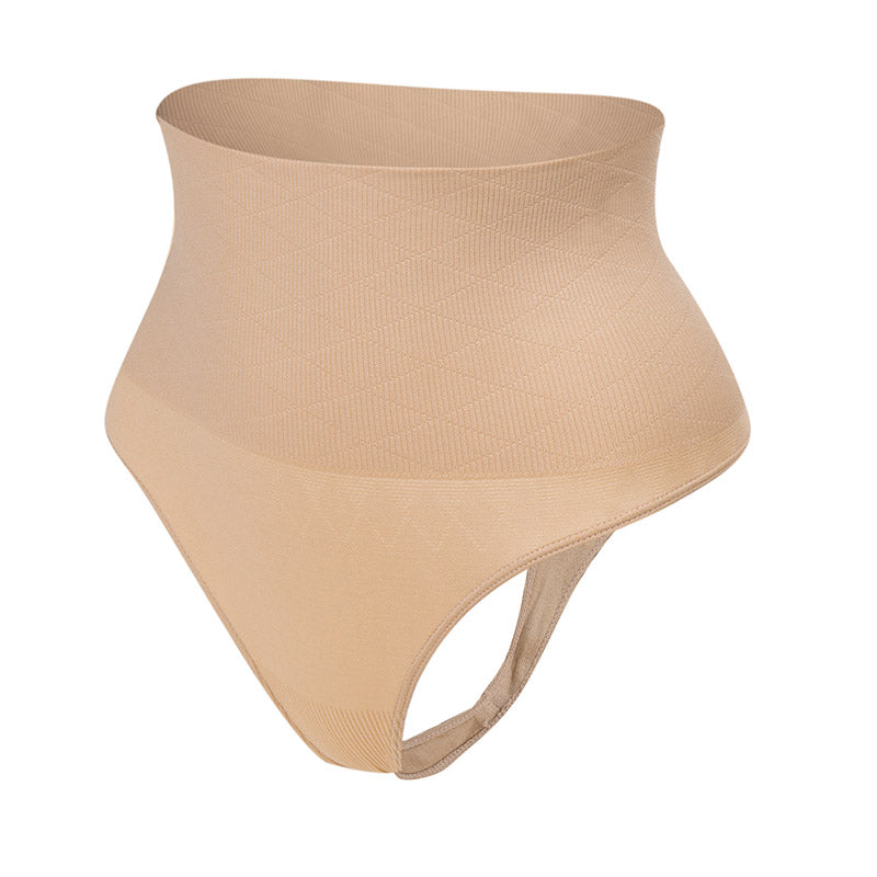 CELINA | Shapewear Thong