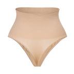 CELINA | Shapewear Thong