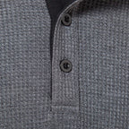 Joris | Essential Langarmshirt