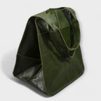 Olivia - Oversized Wochenendtasche
