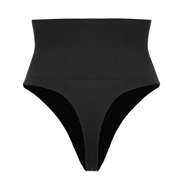 CELINA | Shapewear Thong