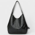 Olivia - Vintage Leder Tasche
