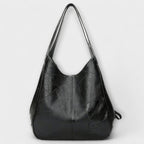Olivia - Vintage Leder Tasche