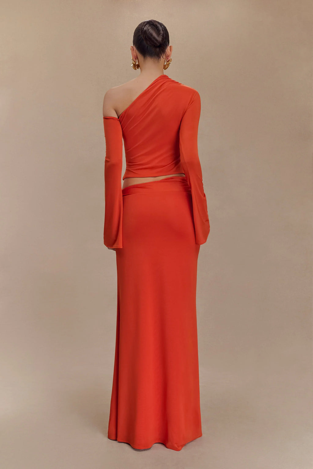 ELVIRA - Maxi-Set