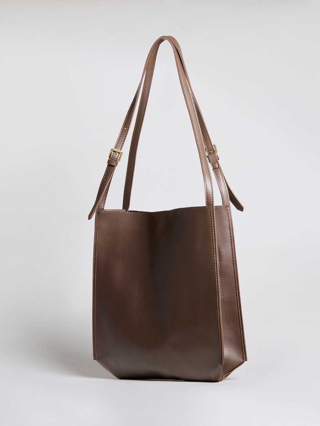 Arya Daily Chic Bag