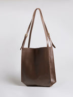 Arya Daily Chic Bag