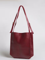 Arya Daily Chic Bag