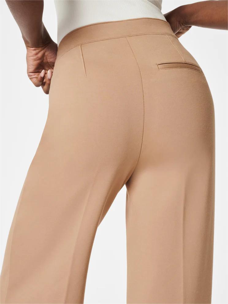 ELIZA | Riviera Pants