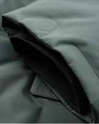PRESTIGE™ – Elegante Jacke