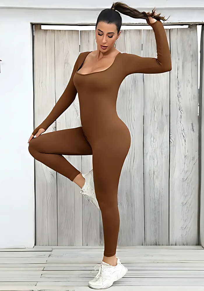 NENA | Jumpsuit