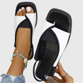 Mady™ | Orthopädische Sandalen