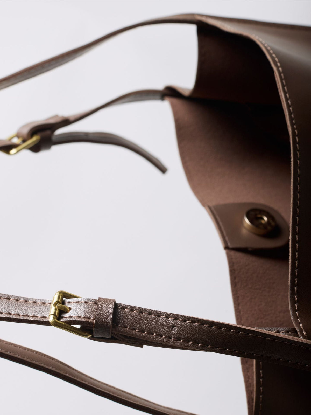 Arya Daily Chic Bag