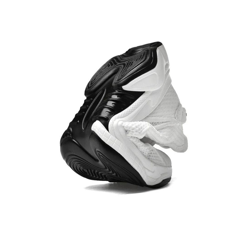 Alpha Kicks | Steigern Sie Ihre Höhe um 10CM