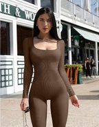 NENA | Jumpsuit