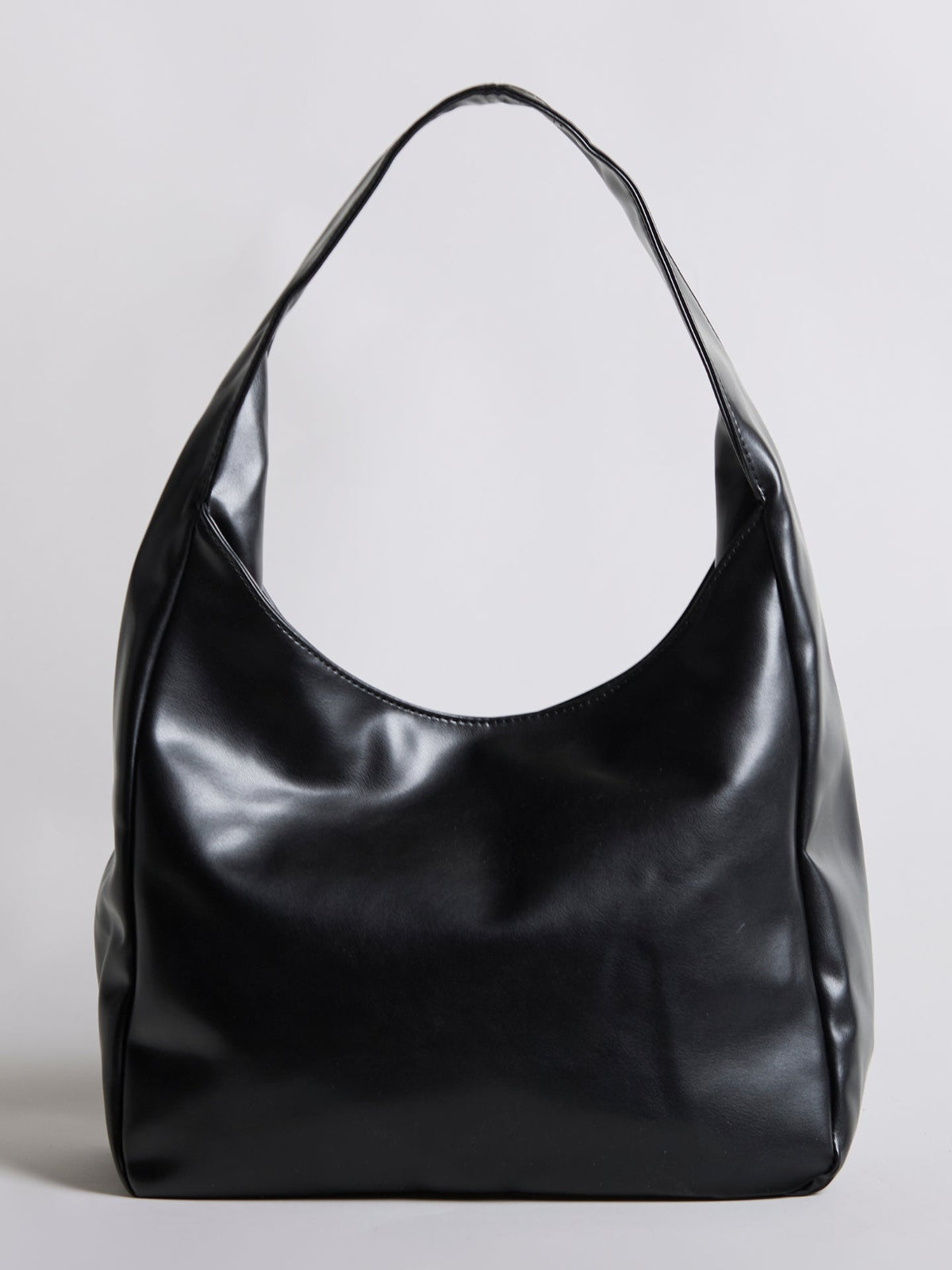 Everyday BB Bag