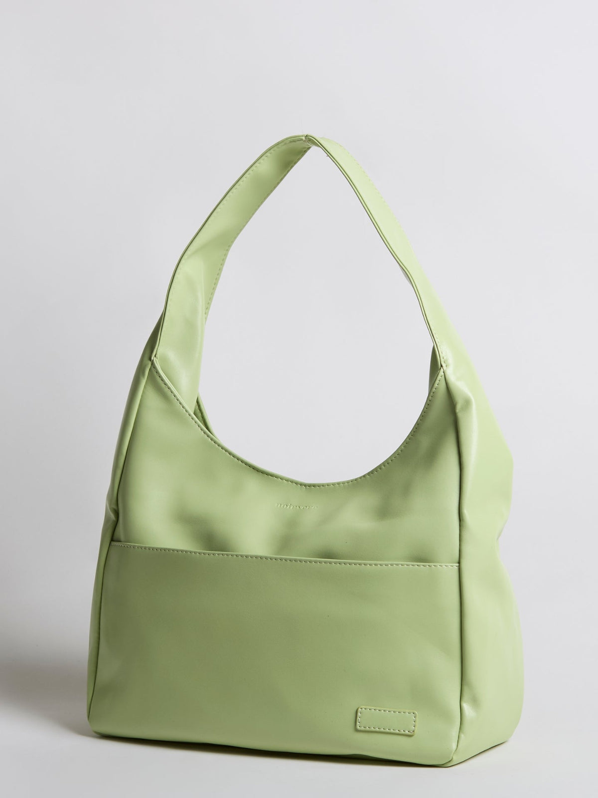 Everyday BB Bag