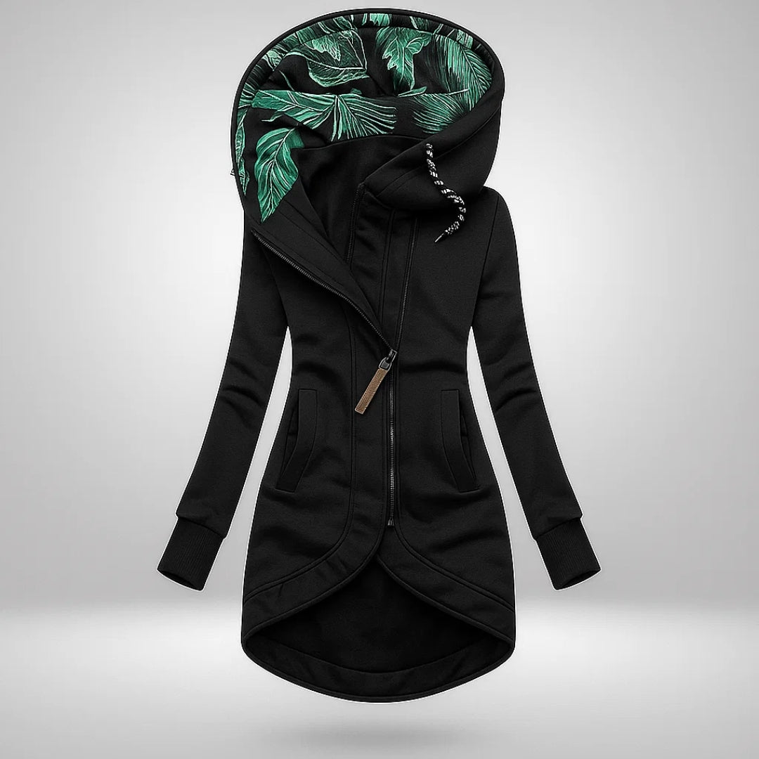 Lara™ | Wintermantel für Damen
