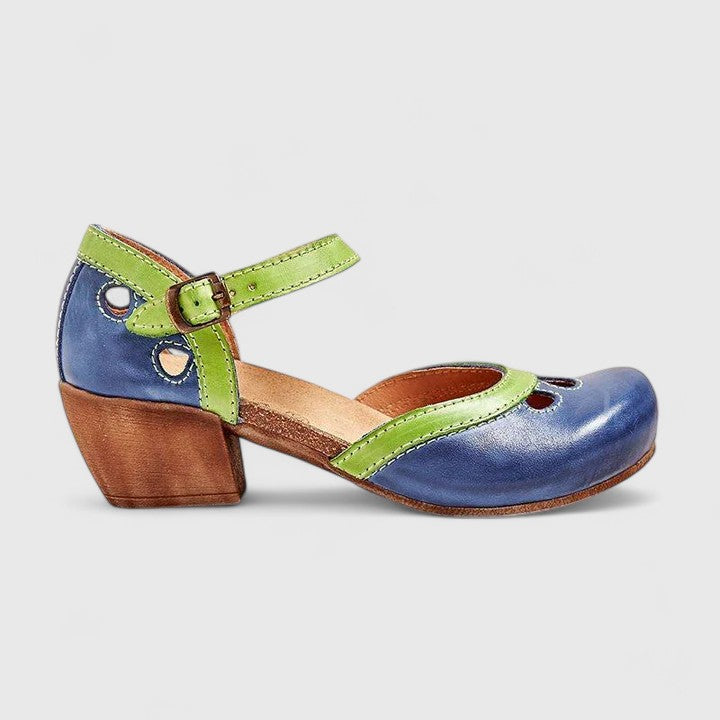 Calinae™ | Orthopädische Sandalen