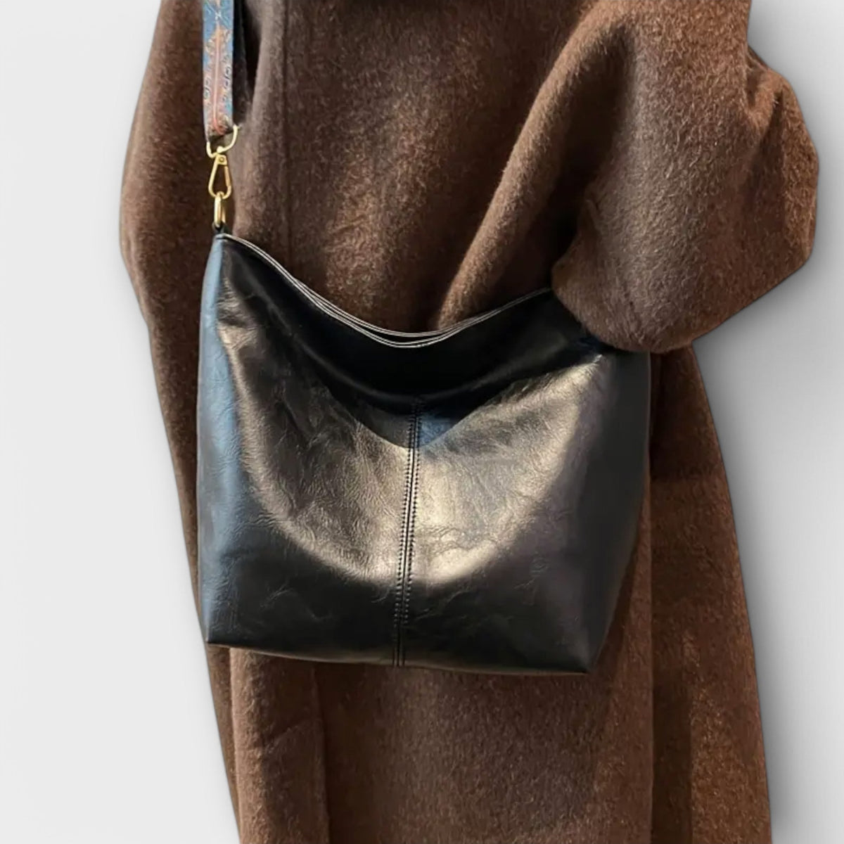 LA™ Vintage Tasche