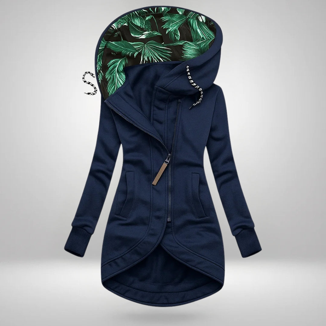 Lara™ | Wintermantel für Damen