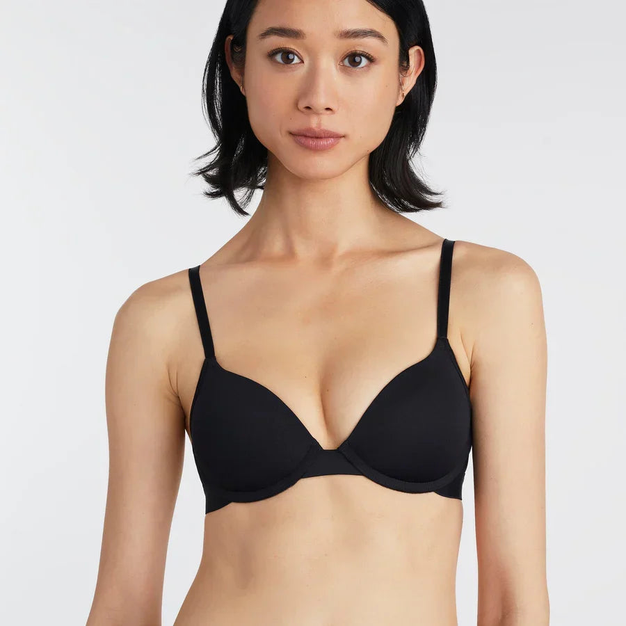 NELA | Push-Up Zauber