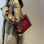 VERONIKA | City Tote