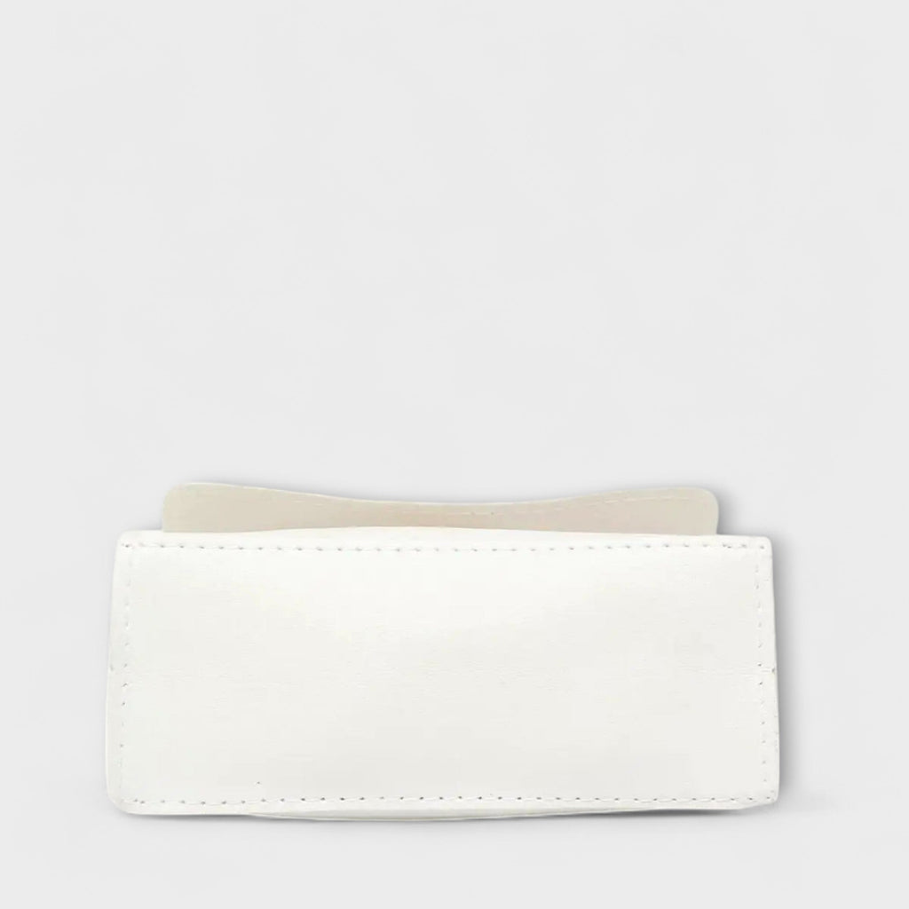 Olivia - Handtasche