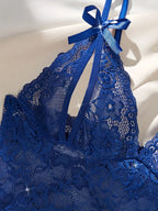 FIORA | Sexy Lingerie Set