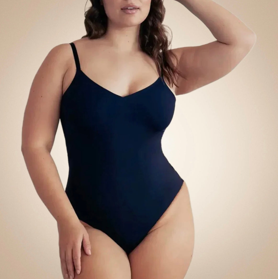 INGRID | Shaping Bodysuit
