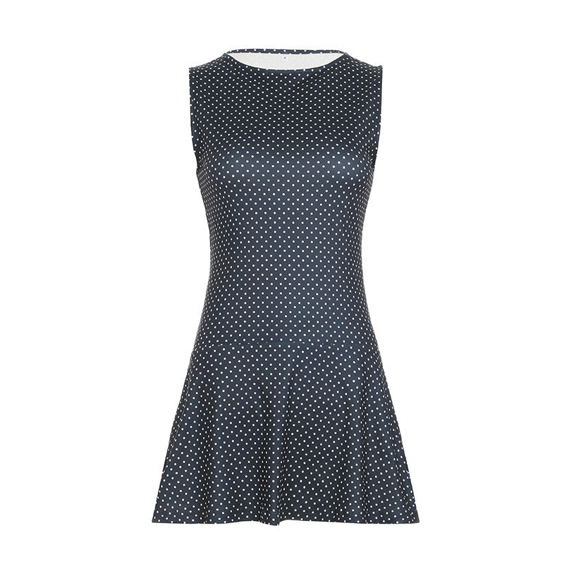 GIA | Sexy Minikleid