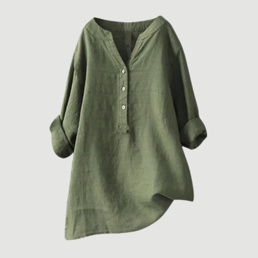 Aava™| Bluse