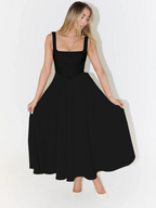 MELIS | Grace  Kleid