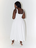 MELIS | Grace  Kleid