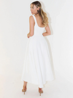 MELIS | Grace  Kleid