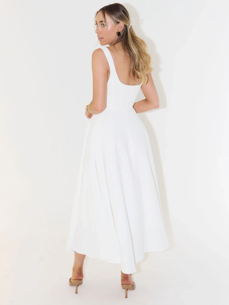 MELIS | Grace  Kleid