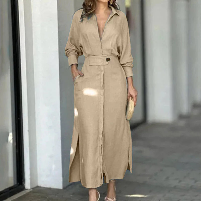 JOSEFINE | Urban Eleganz