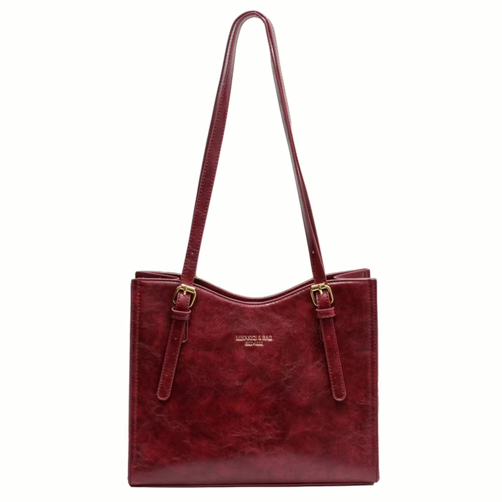 VERONIKA | City Tote