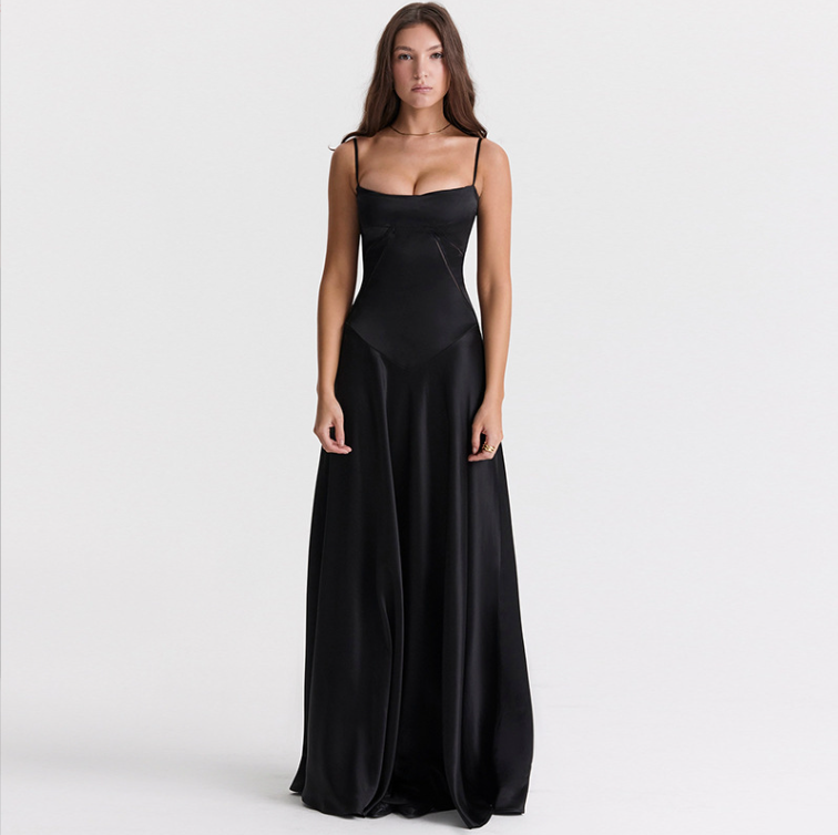 SELENA | Luxe Drop