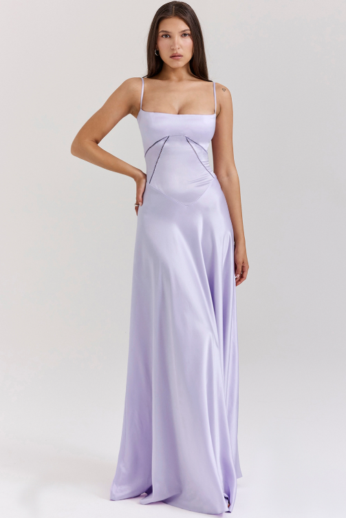 SELENA | Luxe Drop