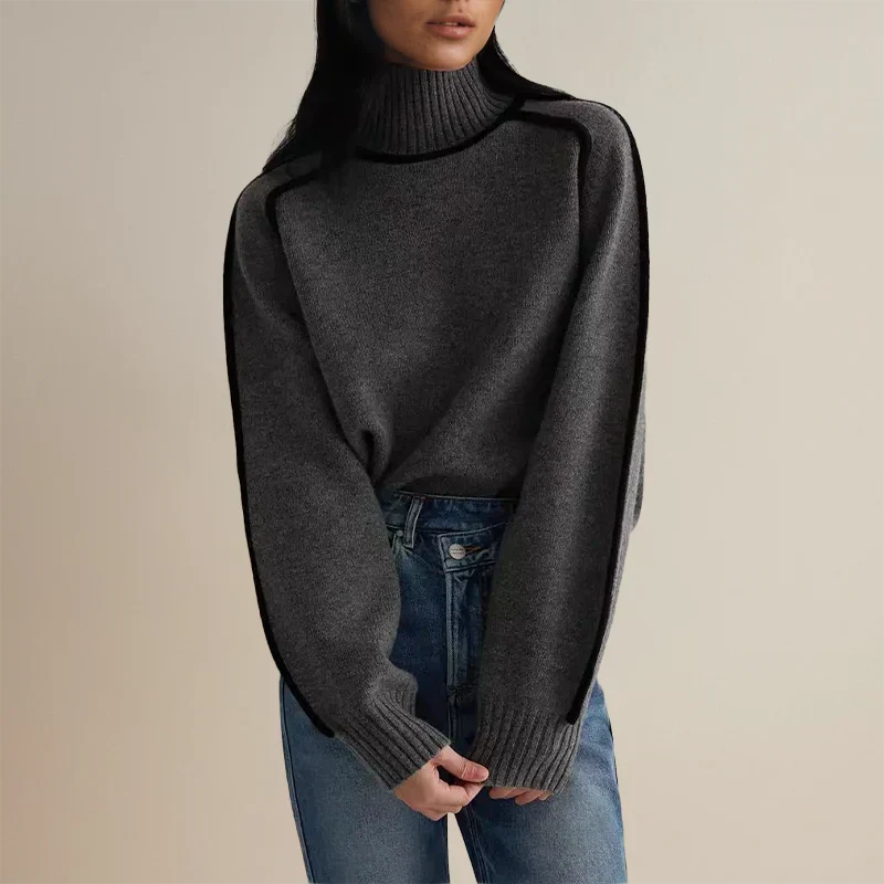 Marta™| Pullover