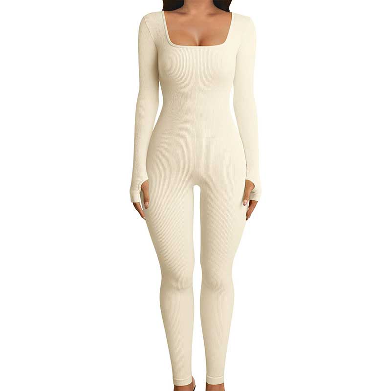 NENA | Jumpsuit