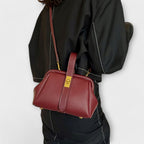 Olivia - Retro Tasche