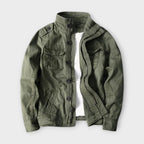 Felix | Robuste Forge Jacke