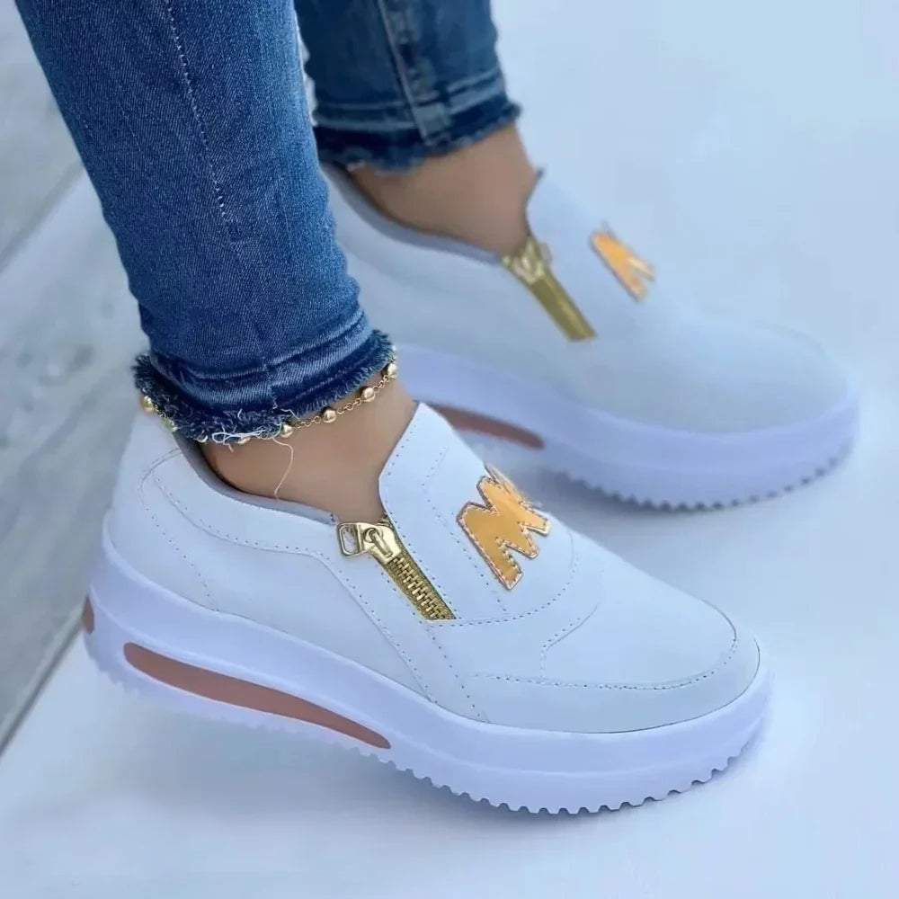 CELINE | Komfort Sneaker