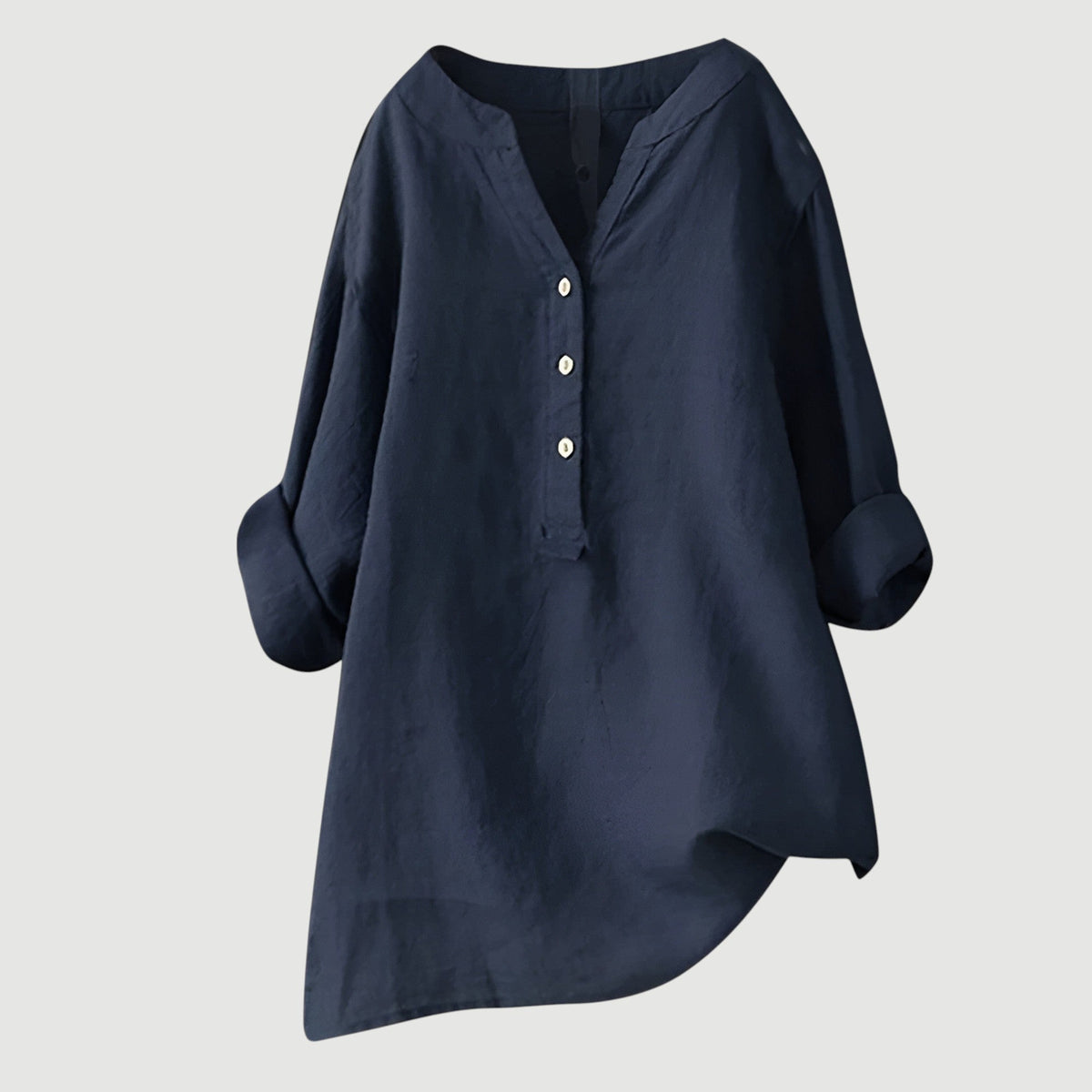 Aava™| Bluse
